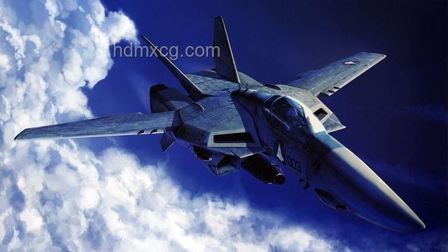 外交風云中的創新戰略思維：戰機巡航與跨界啟示