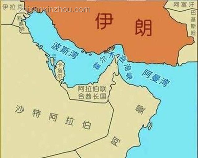 伊朗總統呼吁：以跨界和平思維，無條件止戰新路徑