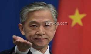 留英博士因強奸罪被判刑：中方回應及深度分析