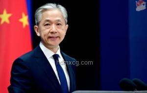 留英博士因強奸罪被判刑：中方回應及深度分析