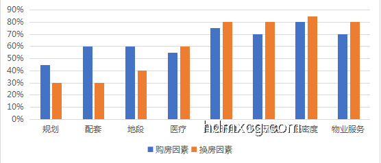 抗癌網紅臨終前吃冰棍告別：生命終章的思考與行業趨勢分析