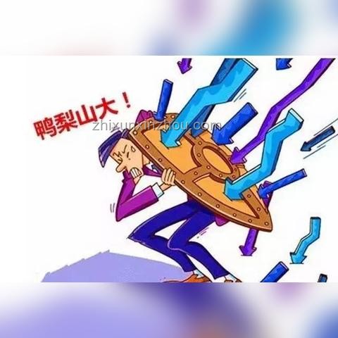 47歲網紅心梗去世案例研究：直播熬夜的健康風險