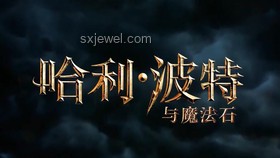 當我用BGM的形式打開畢業季：音樂與情感的深度共鳴
