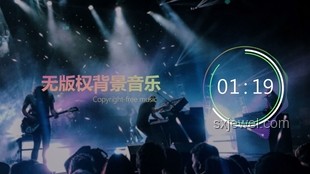 當我用BGM的形式打開畢業季：音樂與情感的深度共鳴