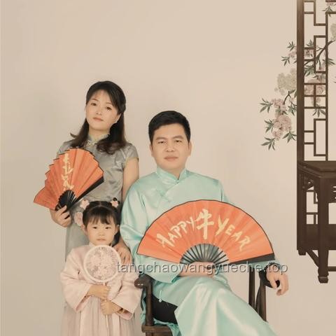 當我用BGM的形式打開畢業季：傳統儀式與音樂融合對比