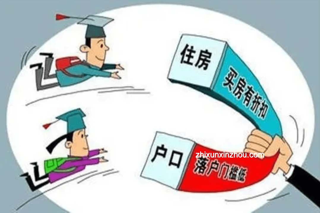 上門做飯新潮流：年輕人如何搶占服務創新高地？,服務創新,個性化需求,共享經濟,數字化工具