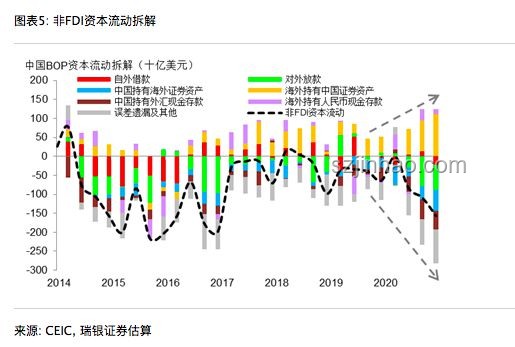黃曉明考博落榜，未來學術路何去何從？