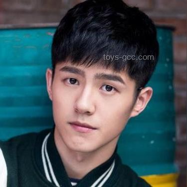 黃曉明考博落榜本人回應：明星求學路也坎坷