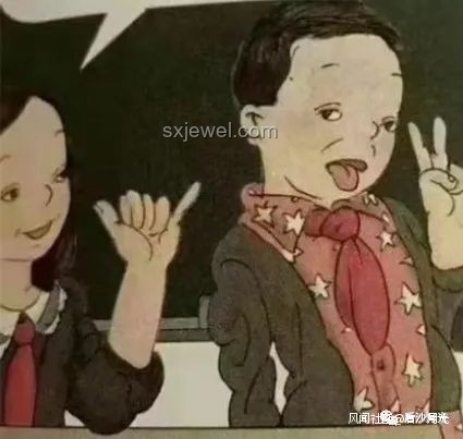 那些小時候買的丑衣服：童年時尚記憶與市場變遷