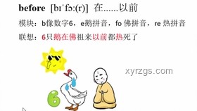 那些小時候買的丑衣服：記憶、審美變遷與消費觀念成長
