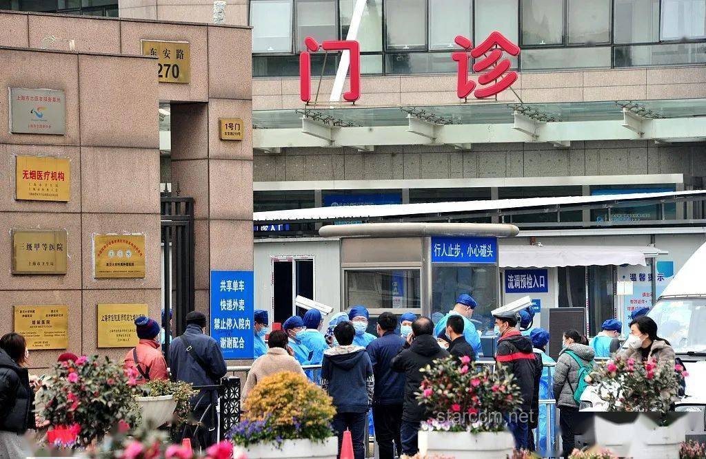 一代人涼拌菜風味變遷對比分析：傳統(tǒng)與創(chuàng)新
