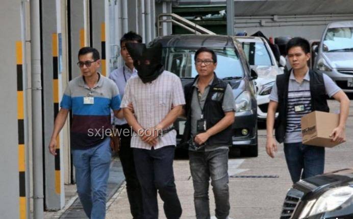 張愛玲教授意外離世，清華園內的騎車悲劇