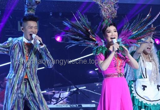 鳳凰傳奇演唱會取消問題解決方案：曾毅身體不適應對策