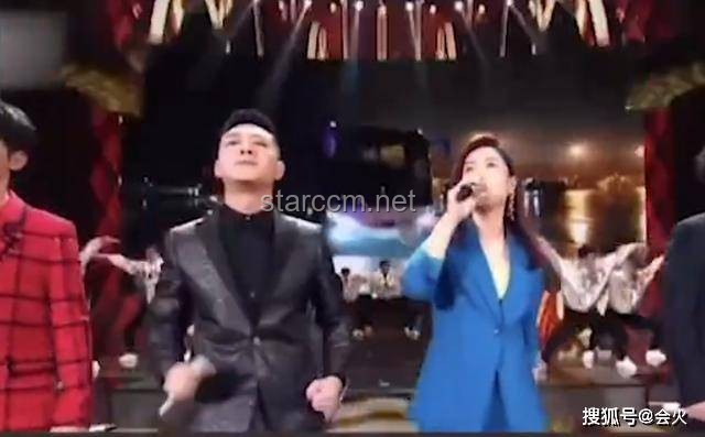 鳳凰傳奇未來演出趨勢(shì)：曾毅健康恢復(fù)后的新動(dòng)向