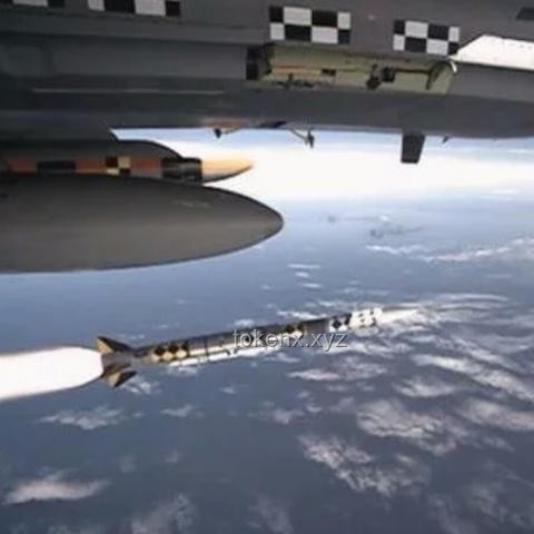 法國總理“陣風”戰機卡艙事件：軍工榮耀背后的尷尬與挑戰