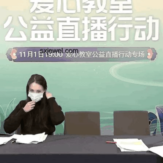 63歲中國農大校長全程站立撥穗14小時：教育真諦的深度詮釋