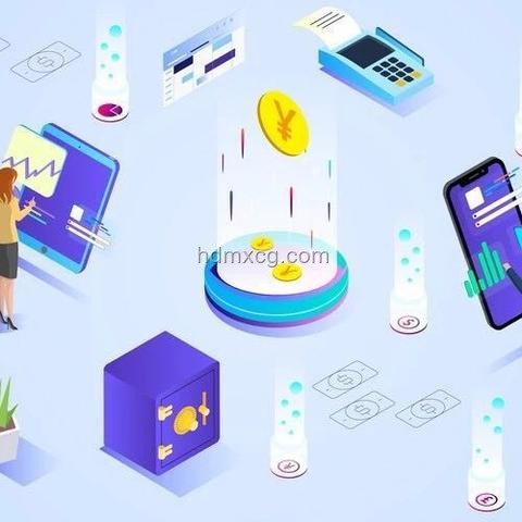 穩定幣：破解六大“誤區”的解決方案