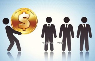 上市10天漲幅6倍，分析師持續看漲Circle策略分析