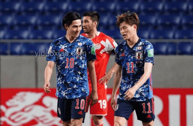蘇超聯賽南京隊4:0大勝常州隊賽事解讀