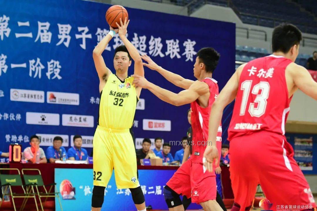 “蘇超”聯賽新動態：南京4:0戰勝常州，城市足球熱持續升溫