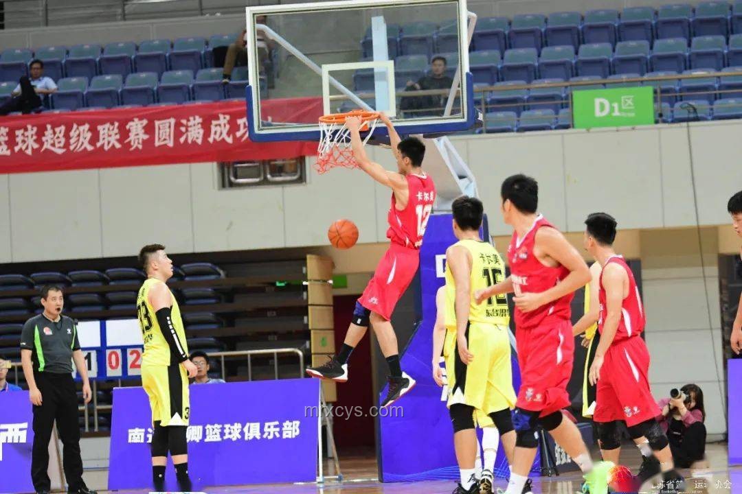“蘇超”聯賽新動態：南京4:0戰勝常州，城市足球熱持續升溫