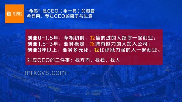 那爾那茜事件后演藝界趨勢預(yù)測：教育公平與藝德重塑