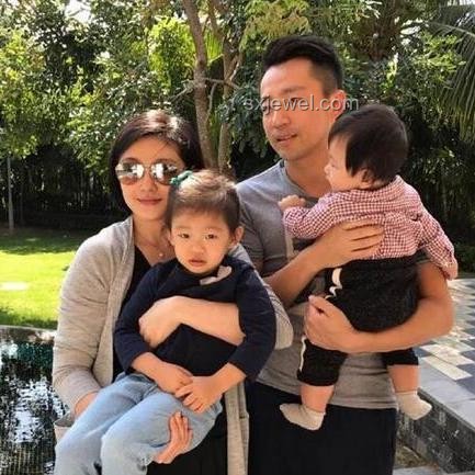 馬景濤暈倒事件透視：演藝行業健康管理與安全保障升級需求迫切