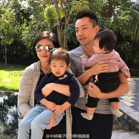 馬景濤暈倒事件啟示：應急處理與健康關注指南