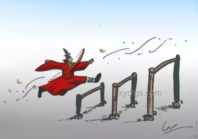 如何突破舒適區(qū)，培養(yǎng)優(yōu)秀領(lǐng)導(dǎo)力：以“安靜的稻田培養(yǎng)不出優(yōu)秀的船長”為鑒