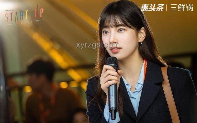 萬茜斬獲金爵獎(jiǎng)影后：實(shí)力與趣聞的雙重聚焦