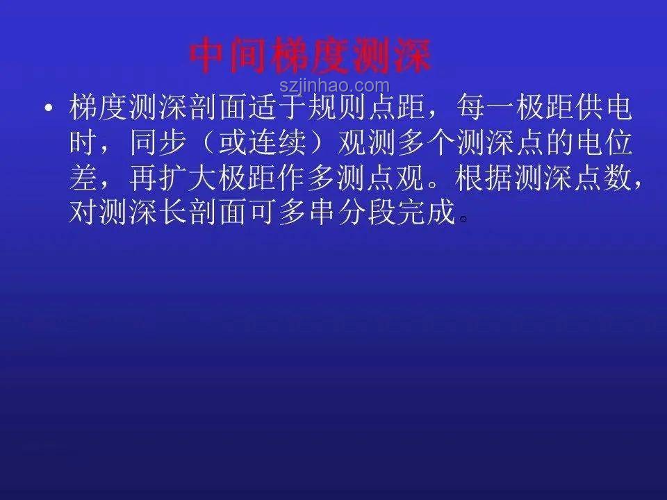 以軍方視角：籌備持久戰策略實用指南