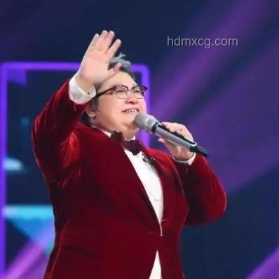 鳳凰傳奇兩地演唱會(huì)相繼取消：背后原因及行業(yè)影響深度剖析