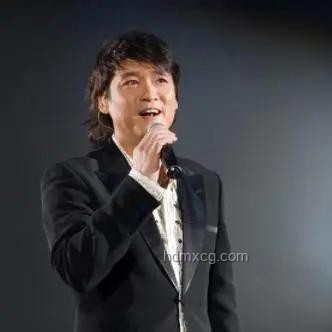 鳳凰傳奇兩地演唱會(huì)相繼取消：背后原因及行業(yè)影響深度剖析