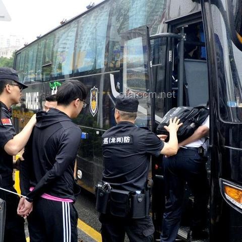 如何彌補數字支付丟不了錢的空白：全方位安全保障指南