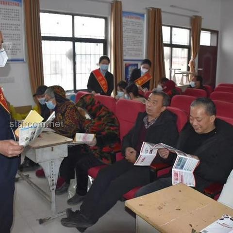 如何彌補數字支付丟不了錢的空白：全方位安全保障指南