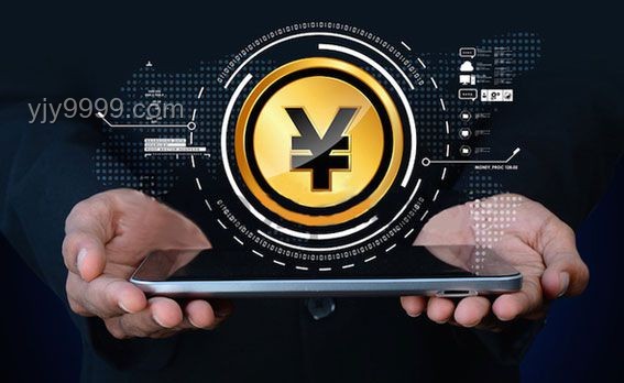 數字支付新紀元：鑄幣級安全，彌補丟錢空白