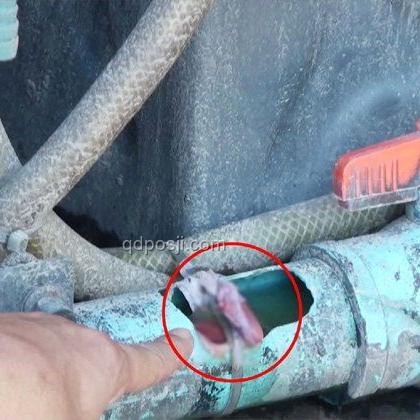 泰國總理助手報警事件背后的政治風云與行業影響