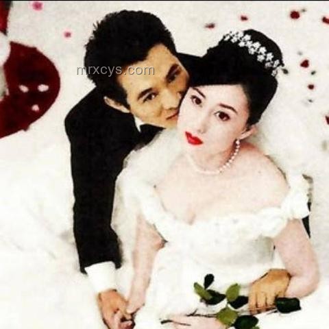 李連杰與凌云夢幻聯動案例研究：影視與科技的跨界融合