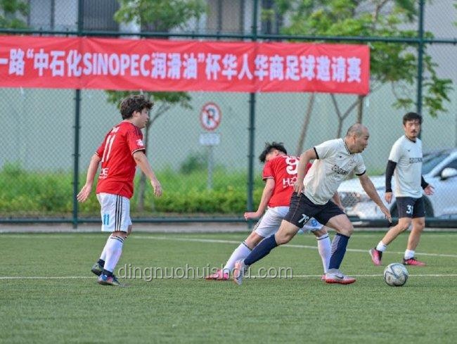 蘇超鹽城1:0背后的體育競技與跨界創新啟示：勝利新視角