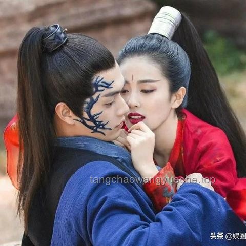 "招搖BGM中挑戰：如何理解并應對‘打敗白鹿的只有白鹿’"