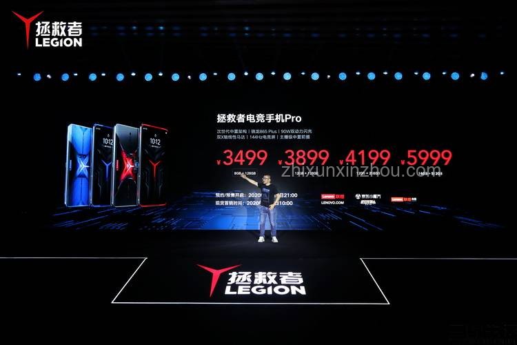 Mlxg討薪風波啟示：從電競維權到跨界創新策略