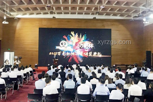 暑期檔10億挑戰賽參賽全攻略