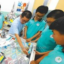 暑期檔10億挑戰賽：電影市場新動向與趨勢深度剖析