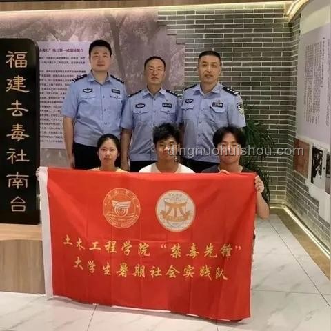 暑期檔10億挑戰賽：電影市場新動向與趨勢深度剖析