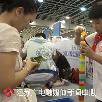 暑期檔10億挑戰賽：電影市場新動向與趨勢深度剖析
