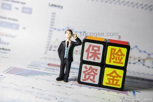 情感反詐模擬器破了誰的防：有效應對策略