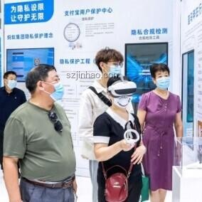情感反詐模擬器：我如何識破溫柔陷阱??