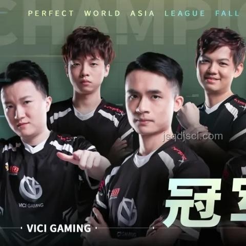 Faze不敵蒙古隊：問題分析與解決策略