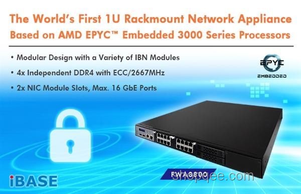 AMD的平價神U選購與裝機指南