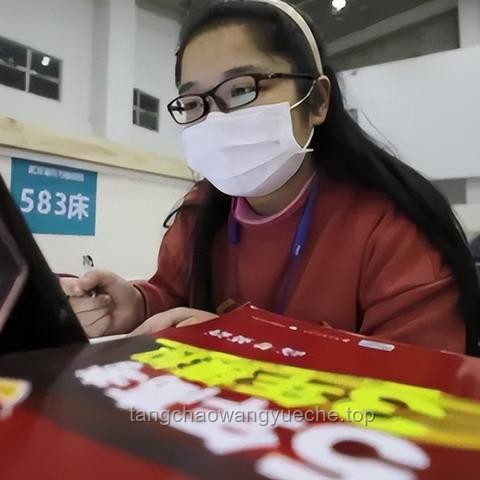 如何高效管理項目時間，避免延期問題